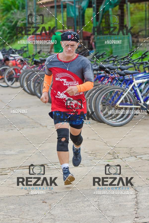 Buy your photos of the event DESAFIO COMVIDA 3 EDIO on Fotop