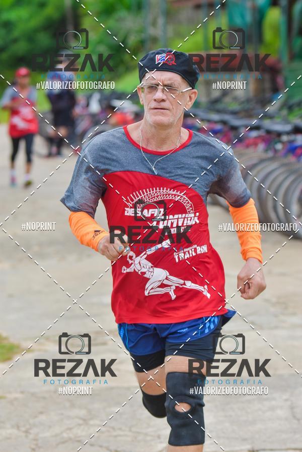 Buy your photos of the event DESAFIO COMVIDA 3 EDIO on Fotop