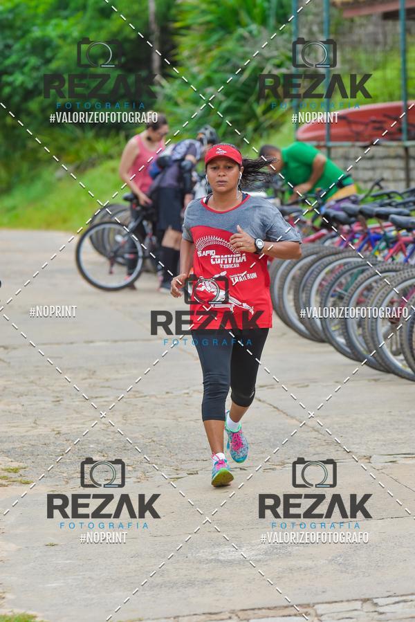 Buy your photos of the event DESAFIO COMVIDA 3 EDIO on Fotop