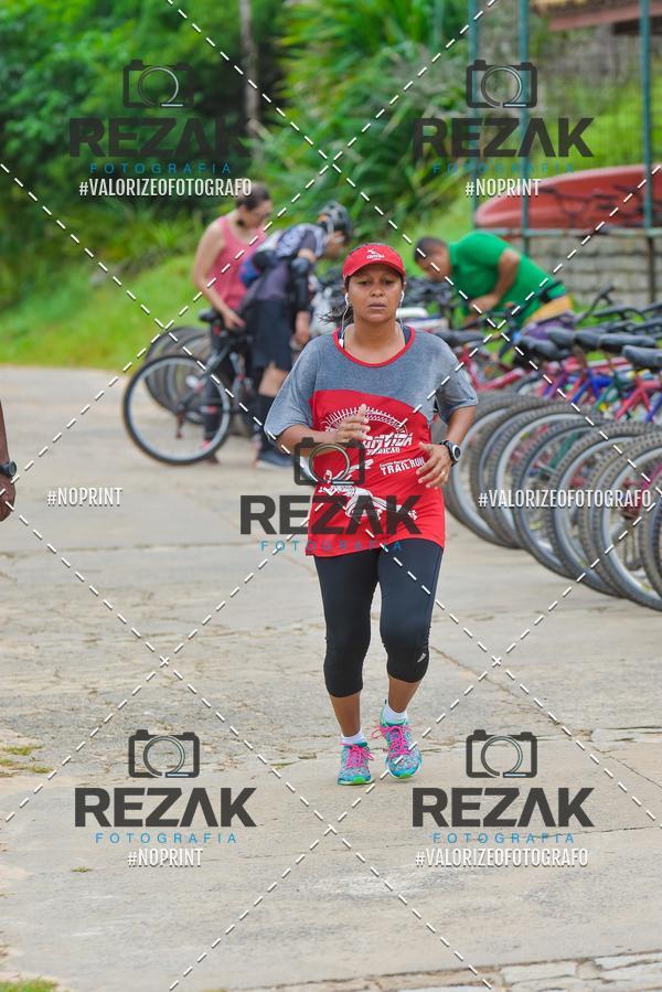 Buy your photos of the event DESAFIO COMVIDA 3 EDIO on Fotop