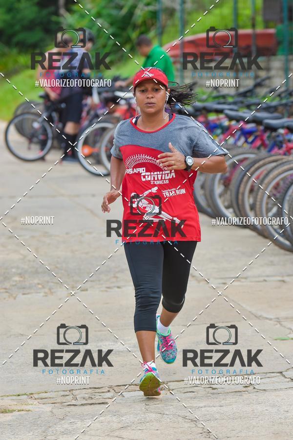 Buy your photos of the event DESAFIO COMVIDA 3 EDIO on Fotop