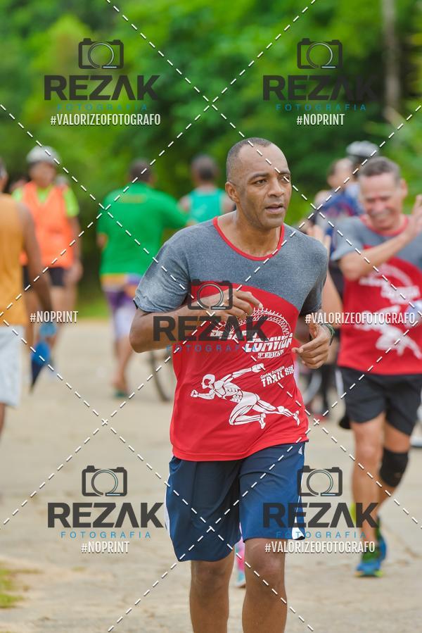 Buy your photos of the event DESAFIO COMVIDA 3 EDIO on Fotop