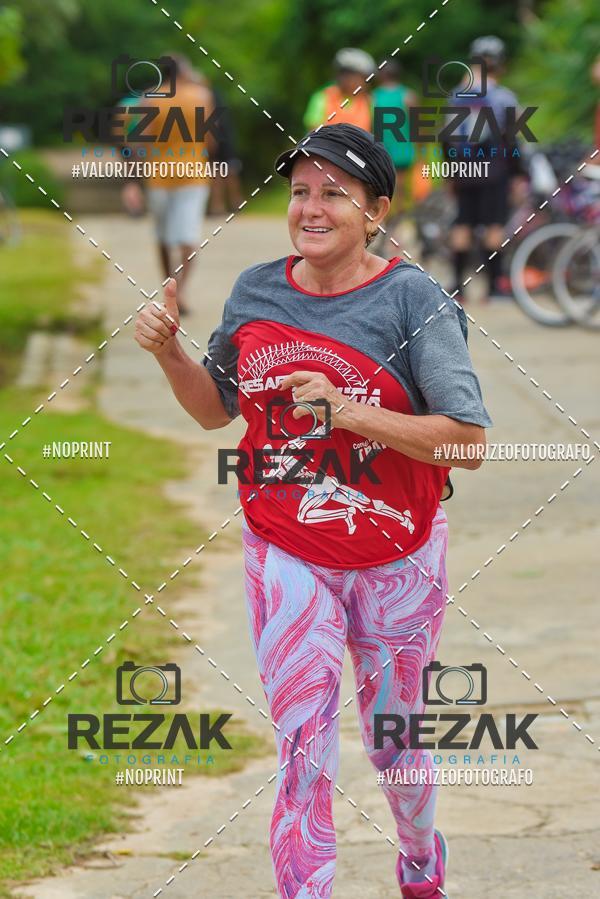 Buy your photos of the event DESAFIO COMVIDA 3 EDIO on Fotop