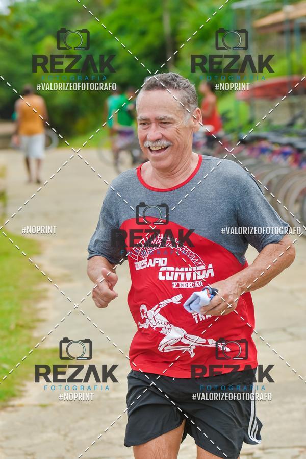 Buy your photos of the event DESAFIO COMVIDA 3 EDIO on Fotop