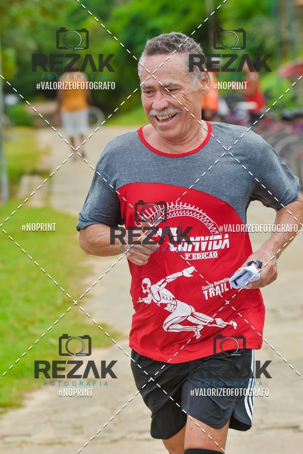 Buy your photos of the event DESAFIO COMVIDA 3 EDIO on Fotop