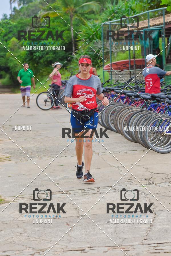 Buy your photos of the event DESAFIO COMVIDA 3 EDIO on Fotop