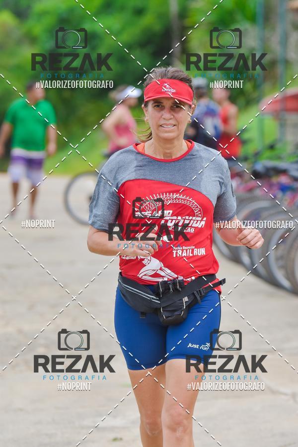 Buy your photos of the event DESAFIO COMVIDA 3 EDIO on Fotop