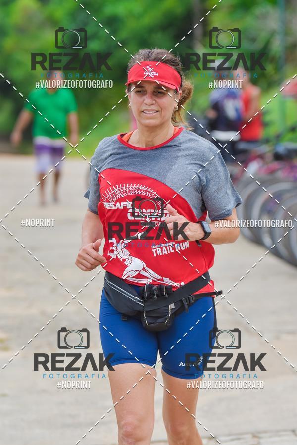 Buy your photos of the event DESAFIO COMVIDA 3 EDIO on Fotop