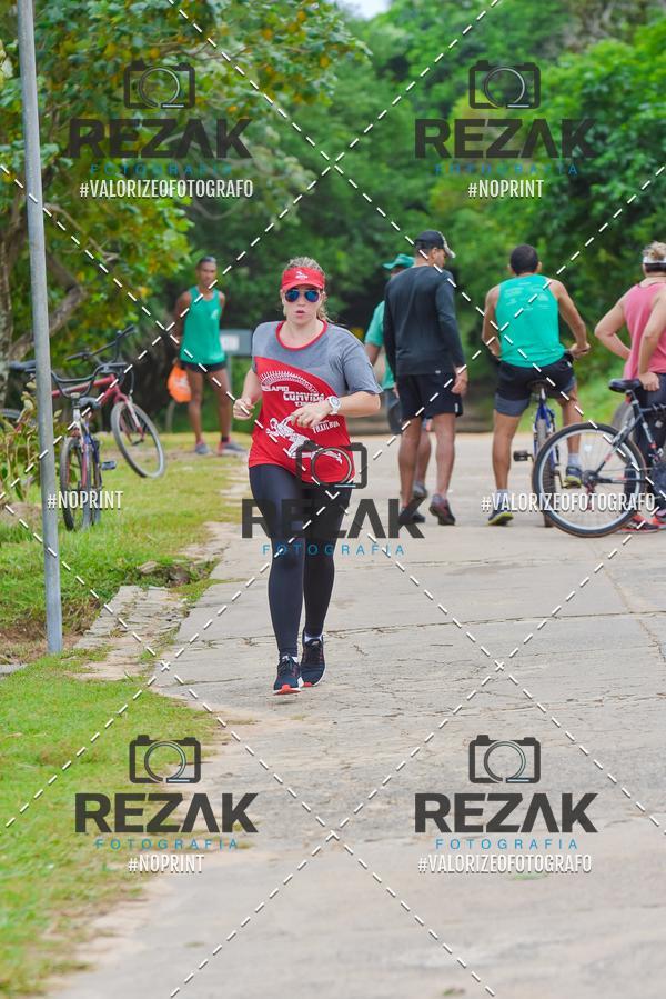 Buy your photos of the event DESAFIO COMVIDA 3 EDIO on Fotop