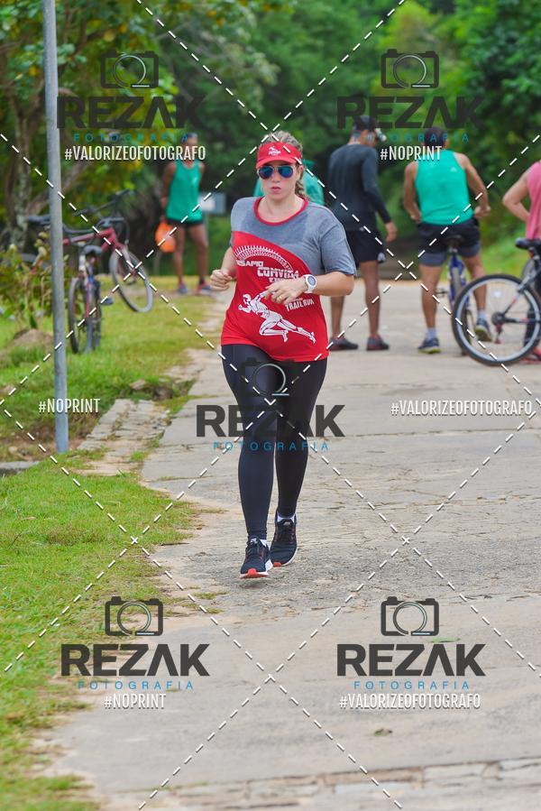 Buy your photos of the event DESAFIO COMVIDA 3 EDIO on Fotop