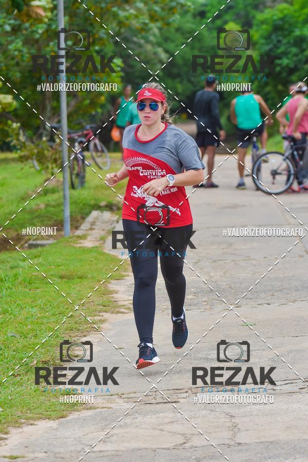 Buy your photos of the event DESAFIO COMVIDA 3 EDIO on Fotop