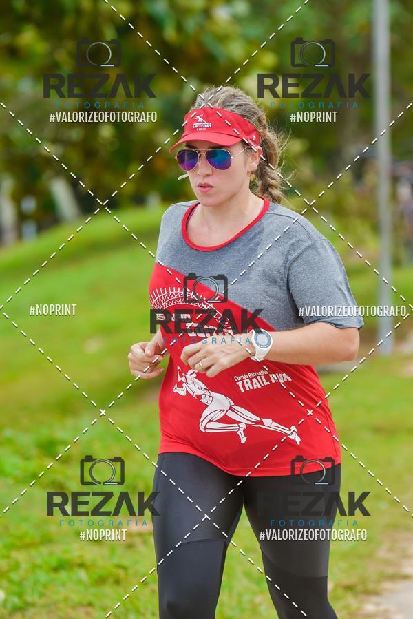 Buy your photos of the event DESAFIO COMVIDA 3 EDIO on Fotop