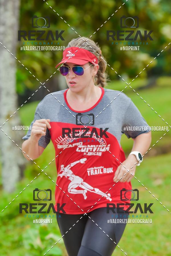 Buy your photos of the event DESAFIO COMVIDA 3 EDIO on Fotop