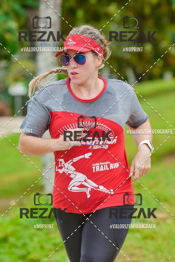 Buy your photos of the event DESAFIO COMVIDA 3 EDIO on Fotop