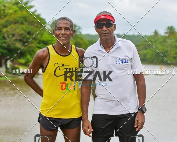 Buy your photos of the event DESAFIO COMVIDA 3 EDIO on Fotop