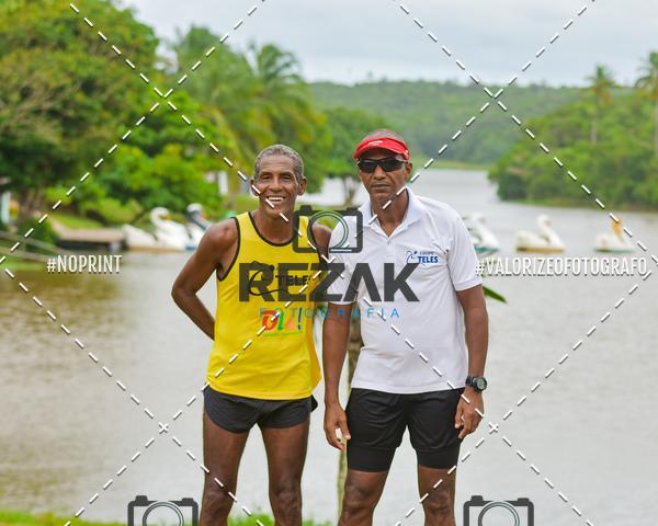 Buy your photos of the event DESAFIO COMVIDA 3 EDIO on Fotop