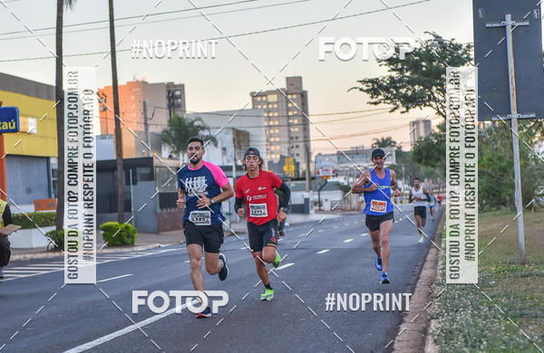 Buy your photos of the event9 Meia Maratona Tribuna Ribeiro on Fotop