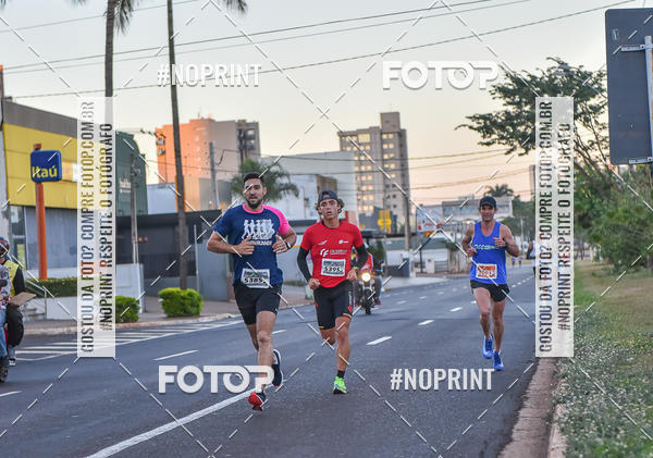 Buy your photos of the event9 Meia Maratona Tribuna Ribeiro on Fotop