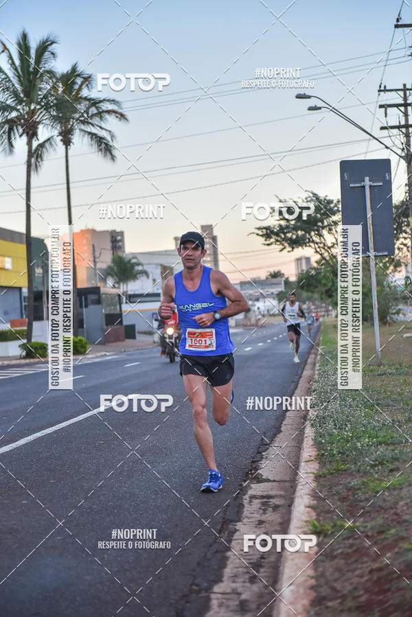 Buy your photos of the event9 Meia Maratona Tribuna Ribeiro on Fotop