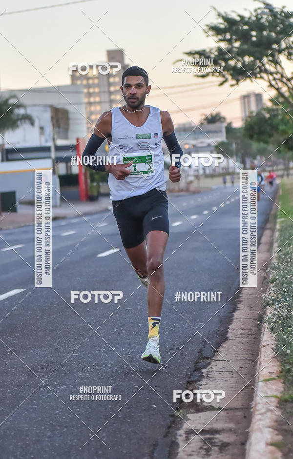 Buy your photos of the event9 Meia Maratona Tribuna Ribeiro on Fotop