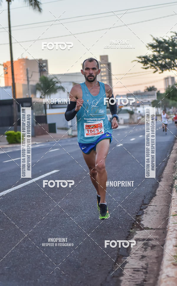 Buy your photos of the event9 Meia Maratona Tribuna Ribeiro on Fotop