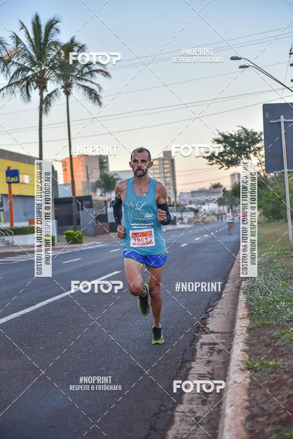 Buy your photos of the event9 Meia Maratona Tribuna Ribeiro on Fotop