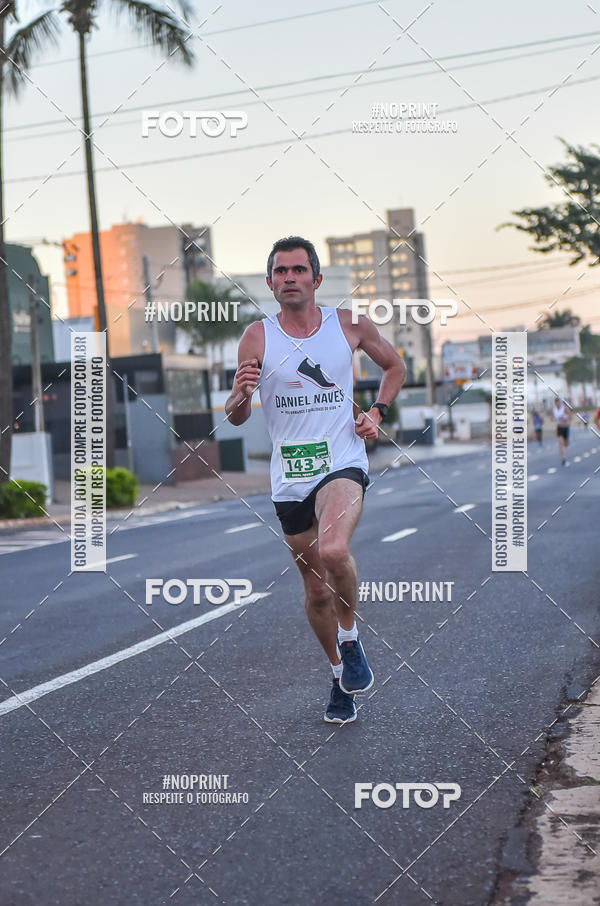 Buy your photos of the event9 Meia Maratona Tribuna Ribeiro on Fotop