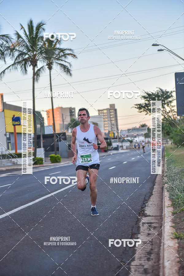 Buy your photos of the event9 Meia Maratona Tribuna Ribeiro on Fotop
