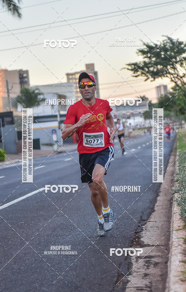 Buy your photos of the event9 Meia Maratona Tribuna Ribeiro on Fotop