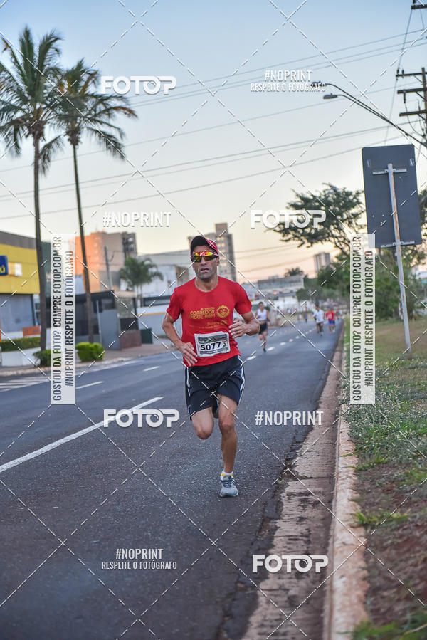 Buy your photos of the event9 Meia Maratona Tribuna Ribeiro on Fotop