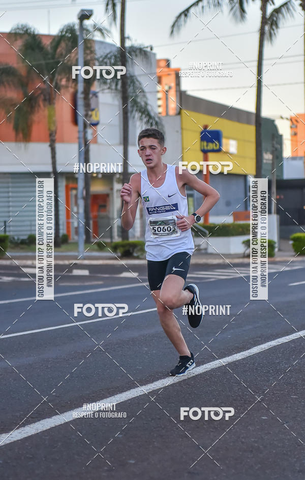 Buy your photos of the event9 Meia Maratona Tribuna Ribeiro on Fotop
