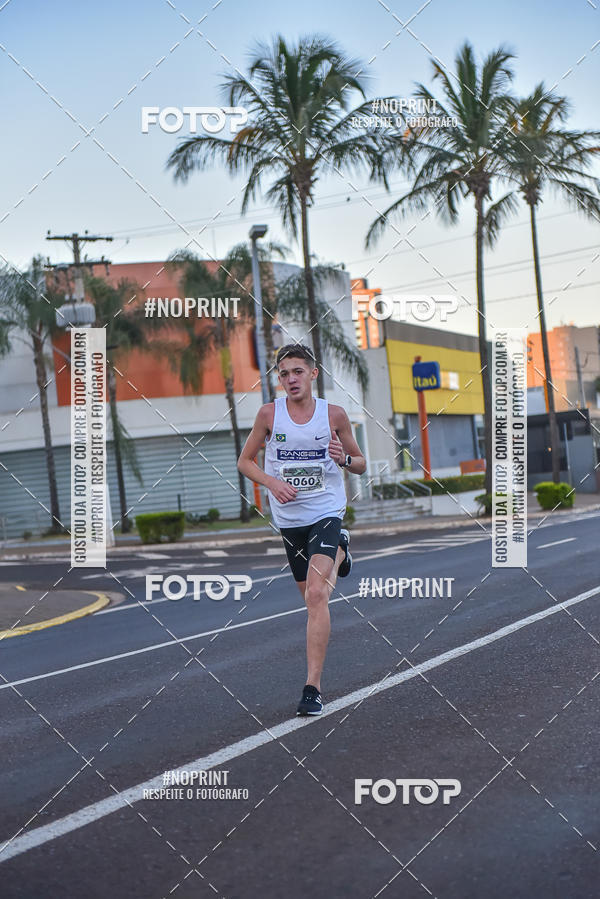 Buy your photos of the event9 Meia Maratona Tribuna Ribeiro on Fotop