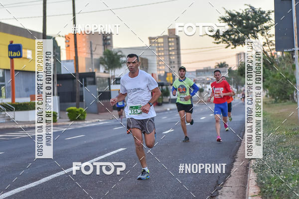 Buy your photos of the event9 Meia Maratona Tribuna Ribeiro on Fotop