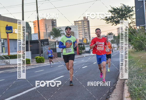 Buy your photos of the event9 Meia Maratona Tribuna Ribeiro on Fotop