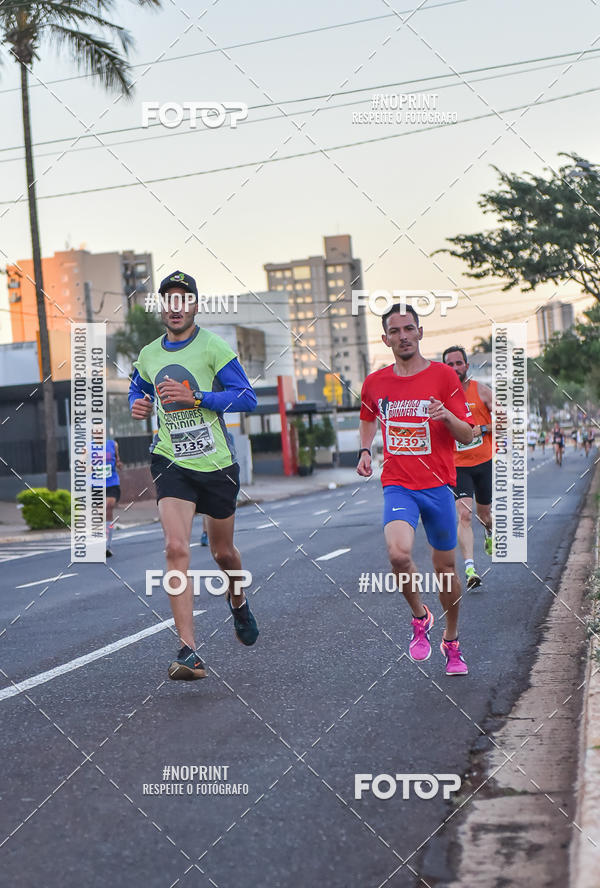 Buy your photos of the event9 Meia Maratona Tribuna Ribeiro on Fotop