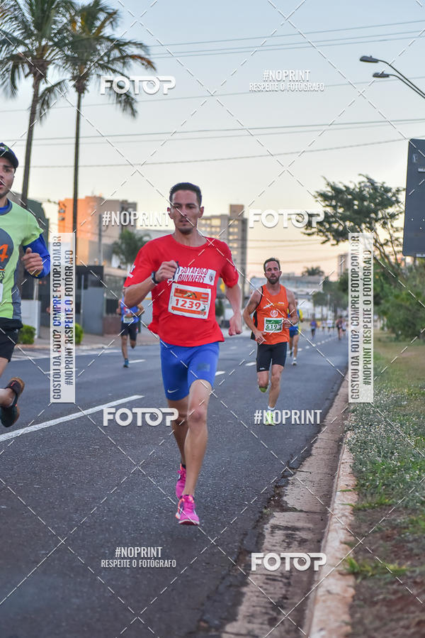 Buy your photos of the event9 Meia Maratona Tribuna Ribeiro on Fotop