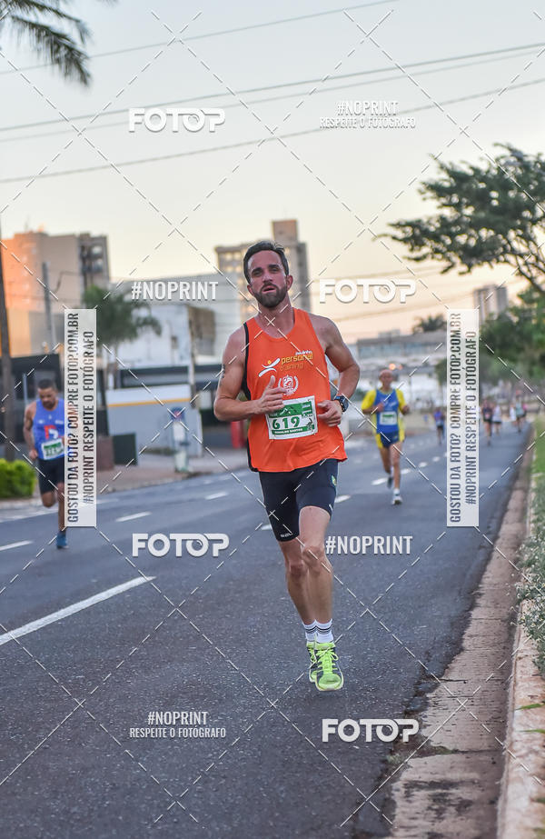Buy your photos of the event9 Meia Maratona Tribuna Ribeiro on Fotop