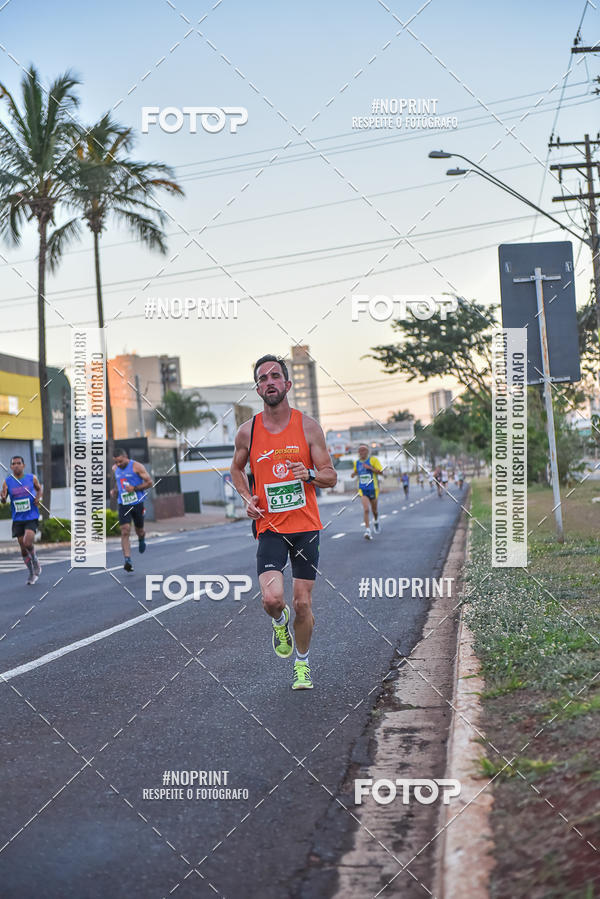 Buy your photos of the event9 Meia Maratona Tribuna Ribeiro on Fotop