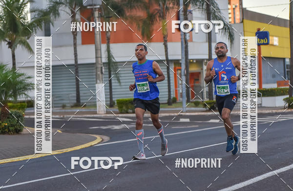 Buy your photos of the event9 Meia Maratona Tribuna Ribeiro on Fotop