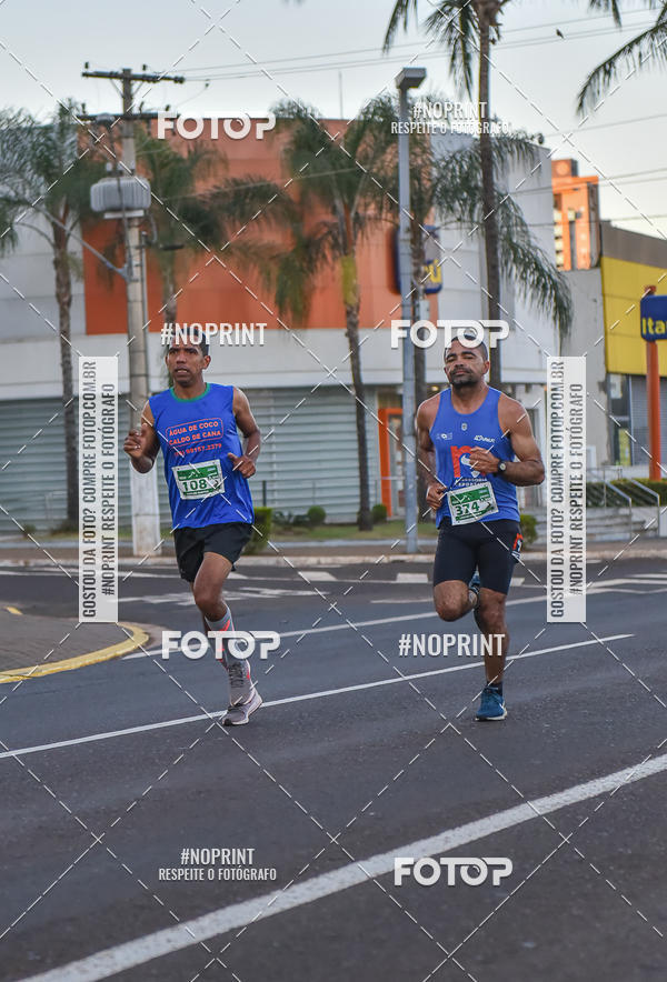 Buy your photos of the event9 Meia Maratona Tribuna Ribeiro on Fotop