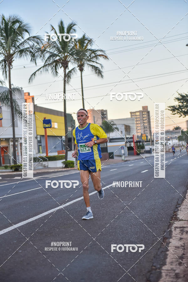Buy your photos of the event9 Meia Maratona Tribuna Ribeiro on Fotop