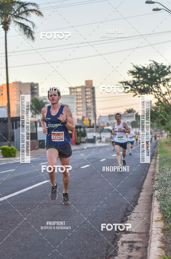 Buy your photos of the event9 Meia Maratona Tribuna Ribeiro on Fotop