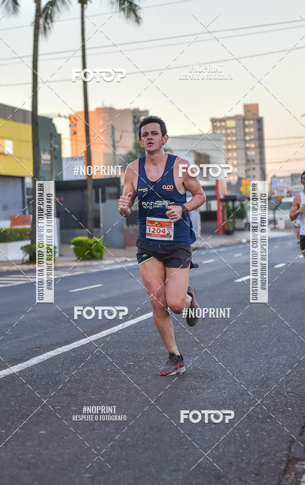 Buy your photos of the event9 Meia Maratona Tribuna Ribeiro on Fotop