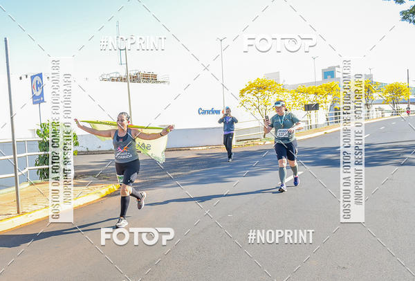 Buy your photos of the event9 Meia Maratona Tribuna Ribeiro on Fotop