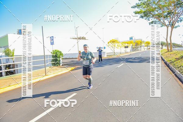 Buy your photos of the event9 Meia Maratona Tribuna Ribeiro on Fotop