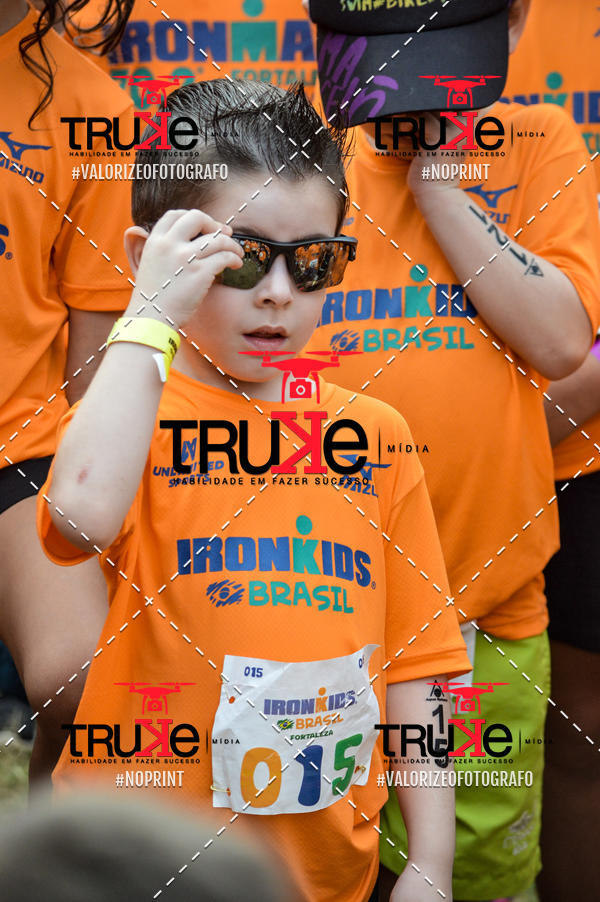 Buy your photos of the eventIronMan 70.3  Fortaleza Kids on Fotop