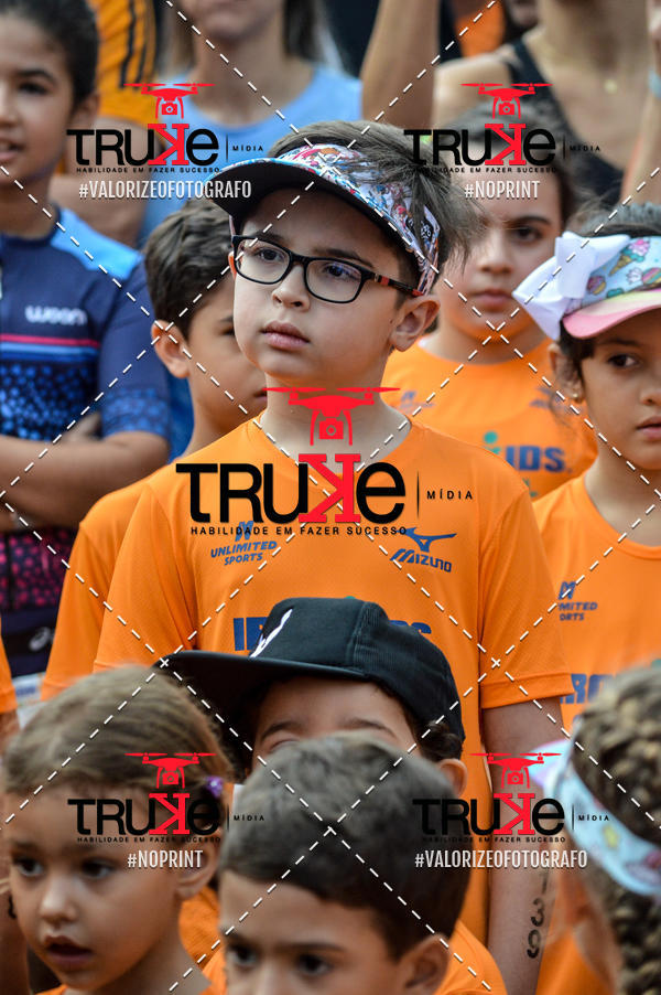 Buy your photos of the eventIronMan 70.3  Fortaleza Kids on Fotop