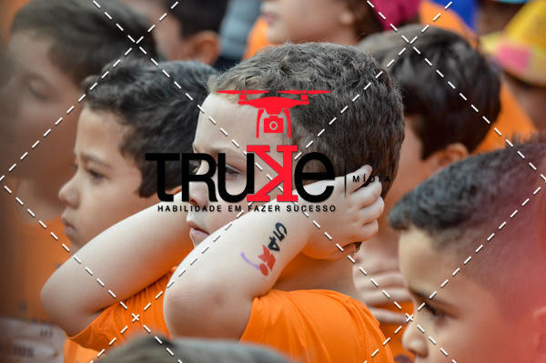 Buy your photos of the eventIronMan 70.3  Fortaleza Kids on Fotop