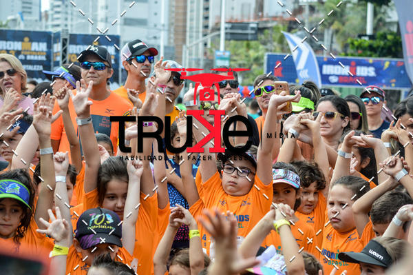 Buy your photos of the eventIronMan 70.3  Fortaleza Kids on Fotop