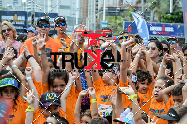 Buy your photos of the eventIronMan 70.3  Fortaleza Kids on Fotop